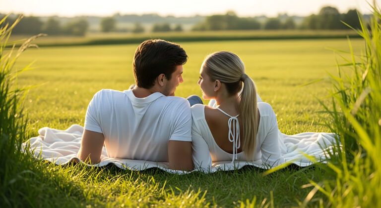 Emotional Intimacy Scaled