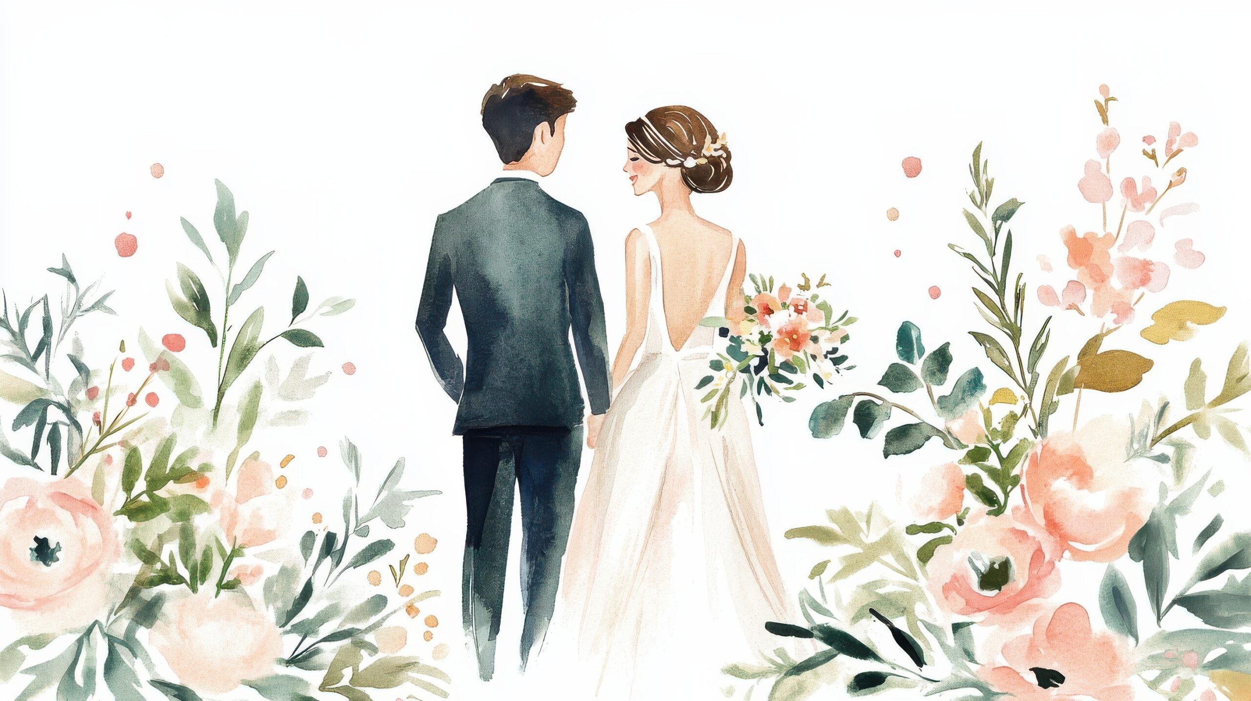 Marriage Advice Scaled
