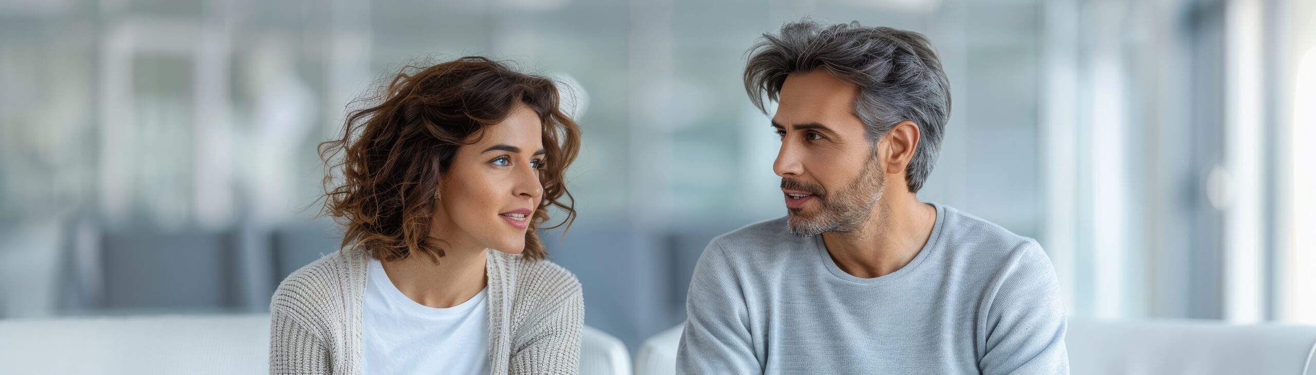 Marriage Counseling Near Me Scaled