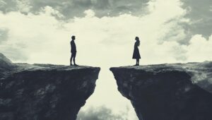 Relationship Problems Scaled