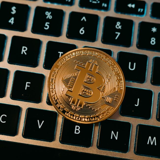 Blockchain