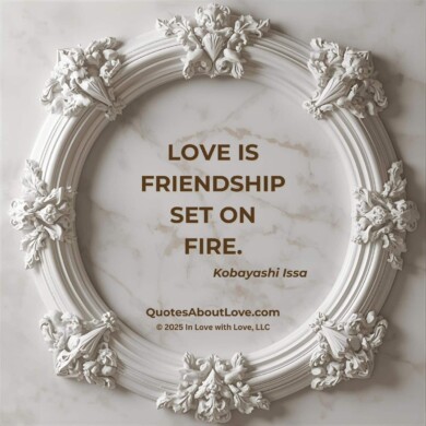 <a href="https://inlovewithlove.com/romantic-things-to-do" target="_blank" class="shop-btn">Shop</a>