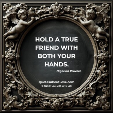 <a href="https://inlovewithlove.com/romantic-things-to-do" target="_blank" class="shop-btn">Shop</a>
