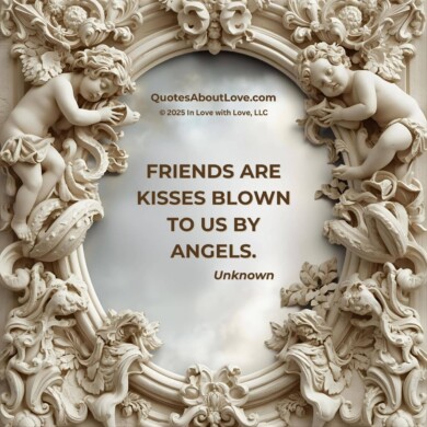 <a href="https://inlovewithlove.com/romantic-things-to-do" target="_blank" class="shop-btn">Shop</a>