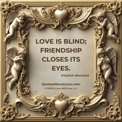 <a href="https://inlovewithlove.com/romantic-things-to-do" target="_blank" class="shop-btn">Shop</a>