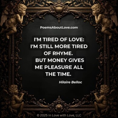 <a href="https://inlovewithlove.com/romantic-things-to-do" target="_blank" class="shop-btn">Take Me Home</a>