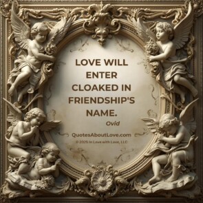 <a href="https://inlovewithlove.com/romantic-things-to-do" target="_blank" class="shop-btn">Take Me Home</a>