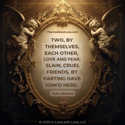 <a href="https://inlovewithlove.com/romantic-things-to-do" target="_blank" class="shop-btn">Take Me Home</a>