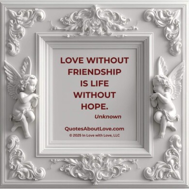 <a href="https://inlovewithlove.com/romantic-things-to-do" target="_blank" class="shop-btn">Take Me Home</a>