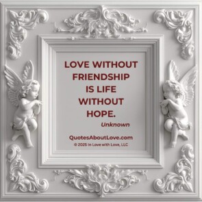 <a href="https://inlovewithlove.com/romantic-things-to-do" target="_blank" class="shop-btn">Take Me Home</a>