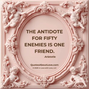 <a href="https://inlovewithlove.com/romantic-things-to-do" target="_blank" class="shop-btn">Take Me Home</a>