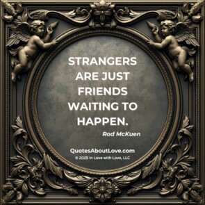 <a href="https://inlovewithlove.com/romantic-things-to-do" target="_blank" class="shop-btn">Take Me Home</a>