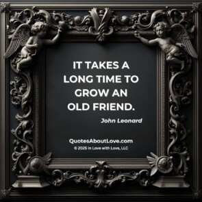 <a href="https://inlovewithlove.com/romantic-things-to-do" target="_blank" class="shop-btn">Take Me Home</a>