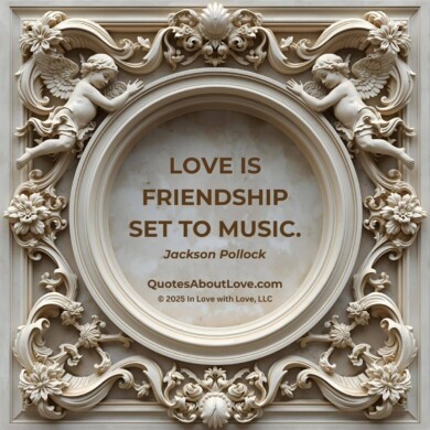 <a href="https://inlovewithlove.com/romantic-things-to-do" target="_blank" class="shop-btn">Shop</a>