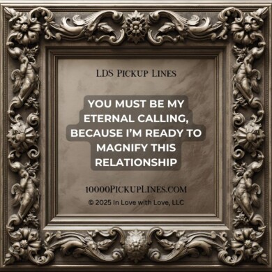 <a href="https://inlovewithlove.com/romantic-things-to-do" target="_blank" class="shop-btn">Take Me Home</a>