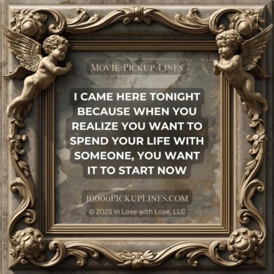 <a href="https://inlovewithlove.com/romantic-things-to-do" target="_blank" class="shop-btn">Take Me Home</a>