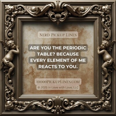 <a href="https://inlovewithlove.com/romantic-things-to-do" target="_blank" class="shop-btn">Buy the Book</a>