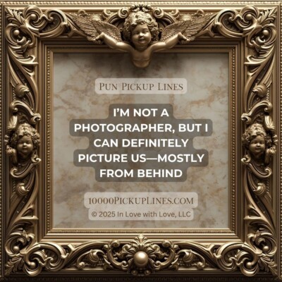 <a href="https://inlovewithlove.com/romantic-things-to-do" target="_blank" class="shop-btn">Buy the Book</a>