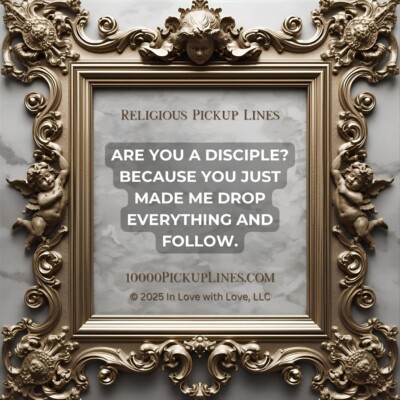 <a href="https://inlovewithlove.com/romantic-things-to-do" target="_blank" class="shop-btn">Buy the Book</a>