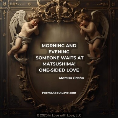 <a href="https://inlovewithlove.com/romantic-things-to-do" target="_blank" class="shop-btn">Shop</a>