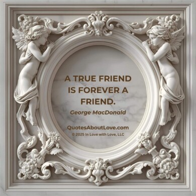 <a href="https://inlovewithlove.com/romantic-things-to-do" target="_blank" class="shop-btn">Shop</a>
