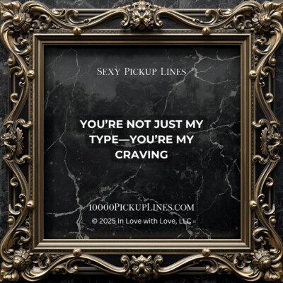 <a href="https://inlovewithlove.com/romantic-things-to-do" target="_blank" class="shop-btn">Buy the Book</a>