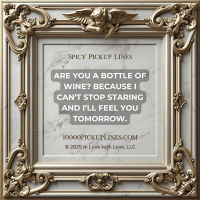 <a href="https://inlovewithlove.com/romantic-things-to-do" target="_blank" class="shop-btn">Buy the Book</a>