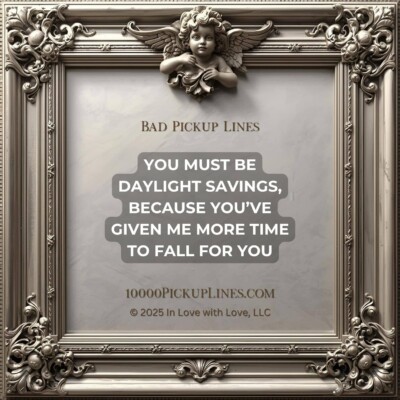 <a href="https://inlovewithlove.com/romantic-things-to-do" target="_blank" class="shop-btn">Buy the Book</a>