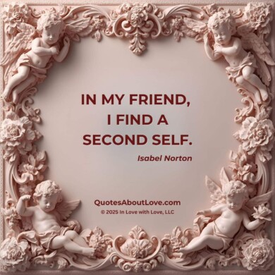 <a href="https://inlovewithlove.com/romantic-things-to-do" target="_blank" class="shop-btn">Shop</a>