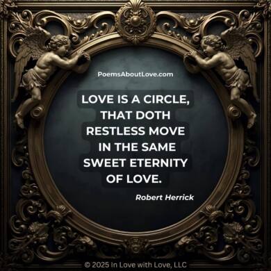 <a href="https://inlovewithlove.com/romantic-things-to-do" target="_blank" class="shop-btn">Shop</a>
