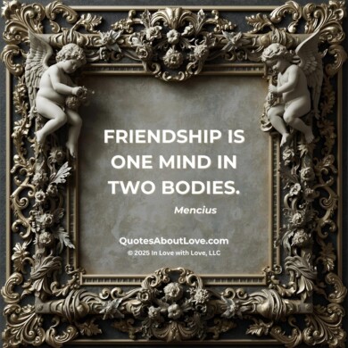 <a href="https://inlovewithlove.com/romantic-things-to-do" target="_blank" class="shop-btn">Shop</a>