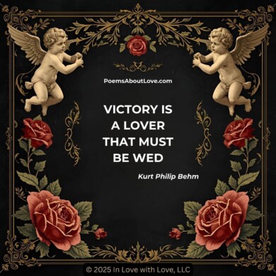 <a href="https://inlovewithlove.com/romantic-things-to-do" target="_blank" class="shop-btn">Take Me Home</a>