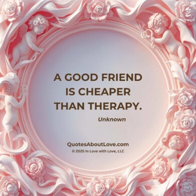 <a href="https://inlovewithlove.com/romantic-things-to-do" target="_blank" class="shop-btn">Shop</a>