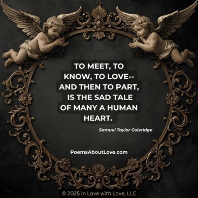 <a href="https://inlovewithlove.com/romantic-things-to-do" target="_blank" class="shop-btn">Shop</a>