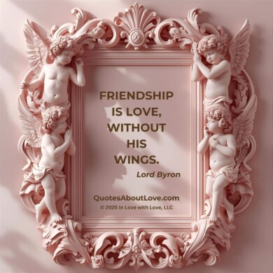 <a href="https://inlovewithlove.com/romantic-things-to-do" target="_blank" class="shop-btn">Shop</a>