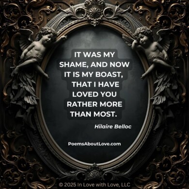 <a href="https://inlovewithlove.com/romantic-things-to-do" target="_blank" class="shop-btn">Shop</a>