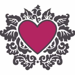 HopelessRomantic.com